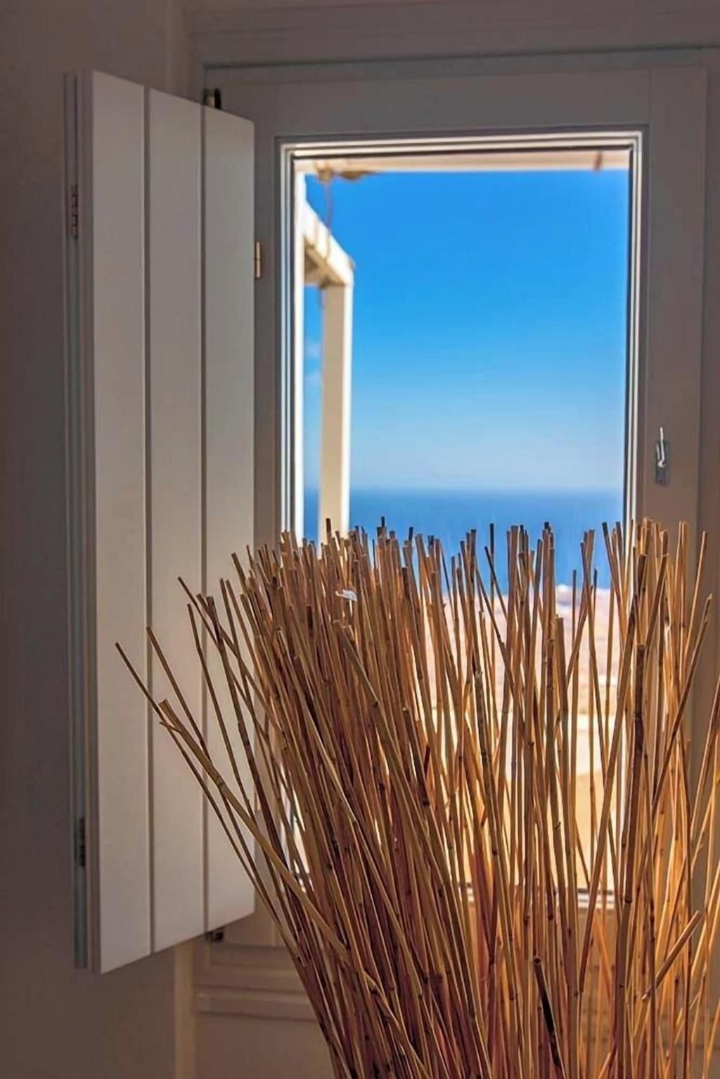 Phaos Santorini Suites, foto 6