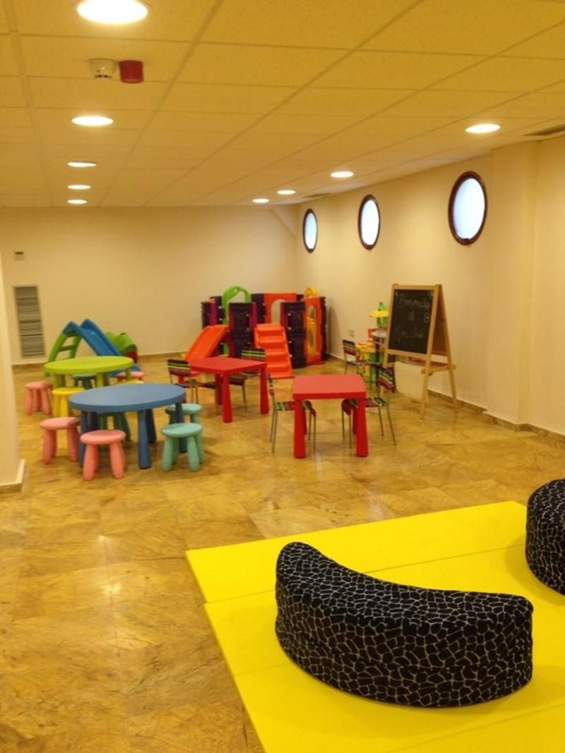 Aparthotel Playas de Liencres, foto 13