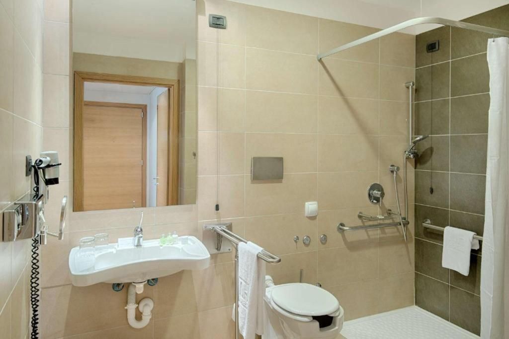 AC Hotel By Marriott Milan Sesto, foto 10