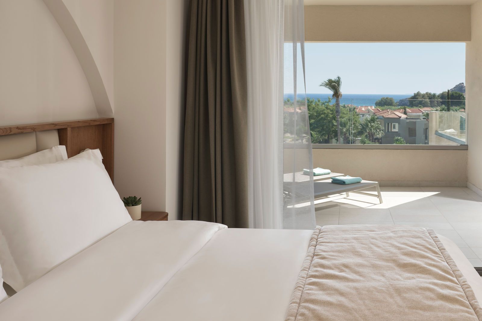 Lindos Princess Beach Resort & Spa, foto 7