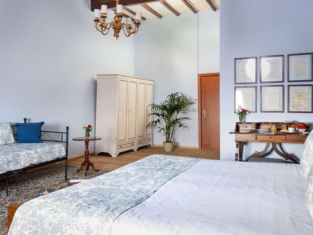 Villa Pitiana, foto 7