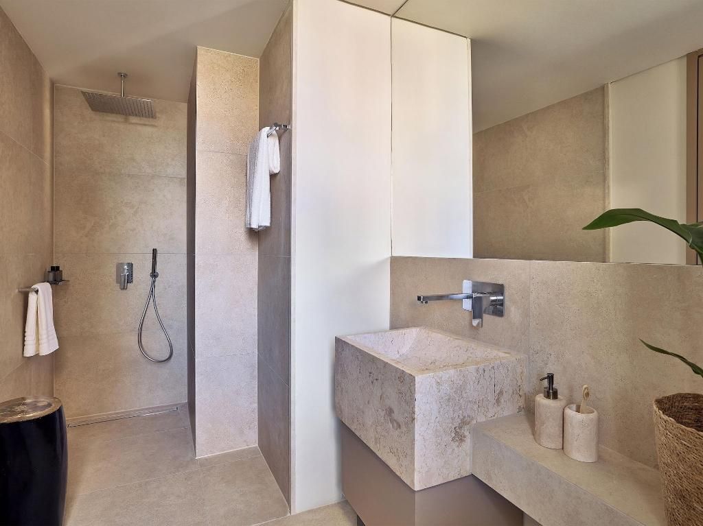 Grecotel Astir Palace, foto 2