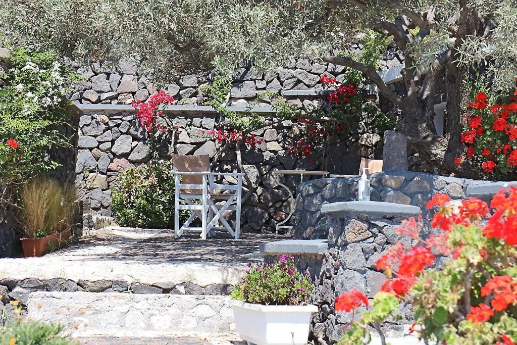 Phaos Santorini Suites, foto 15