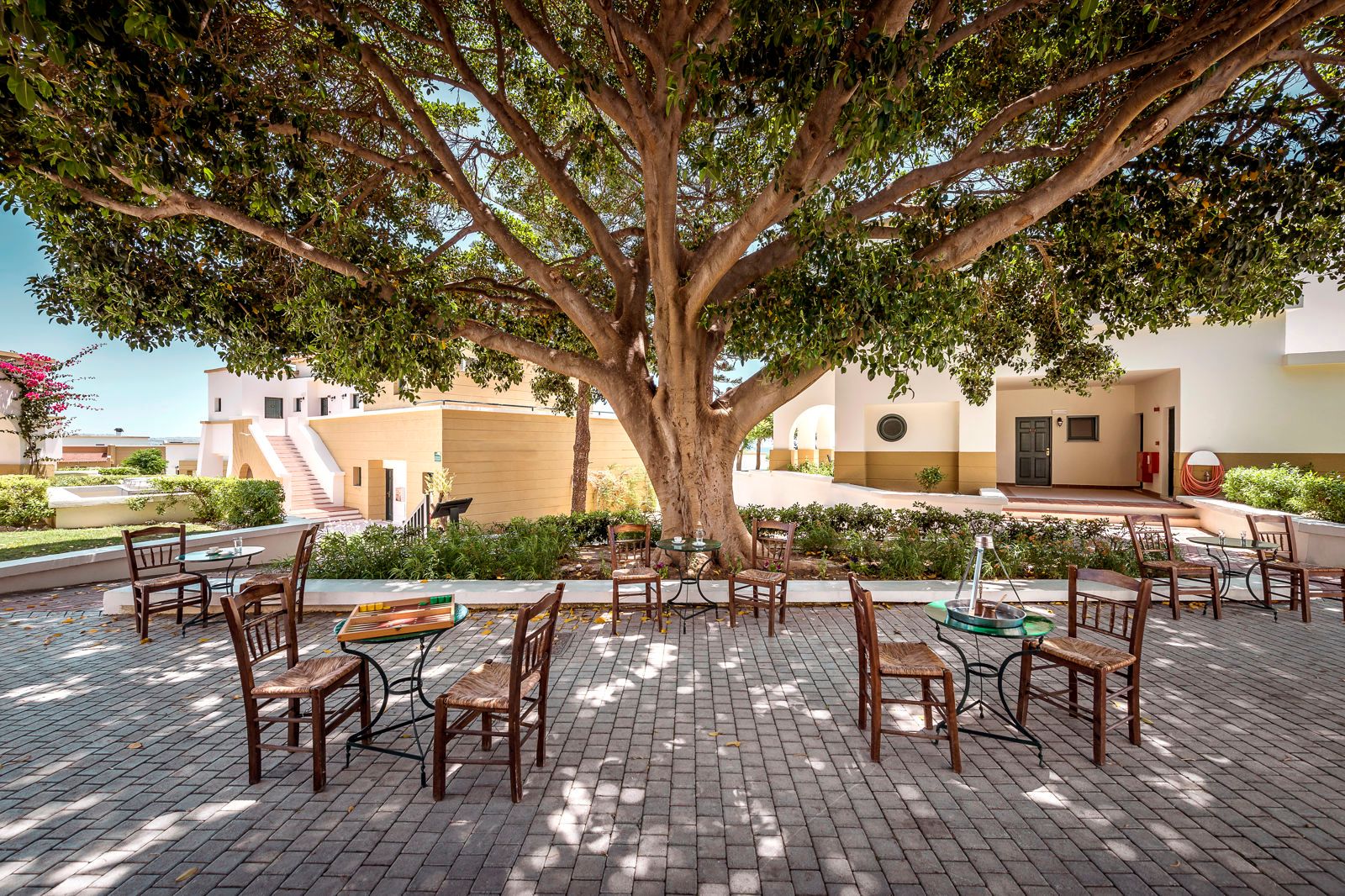 Mitsis Rodos Maris, foto 10