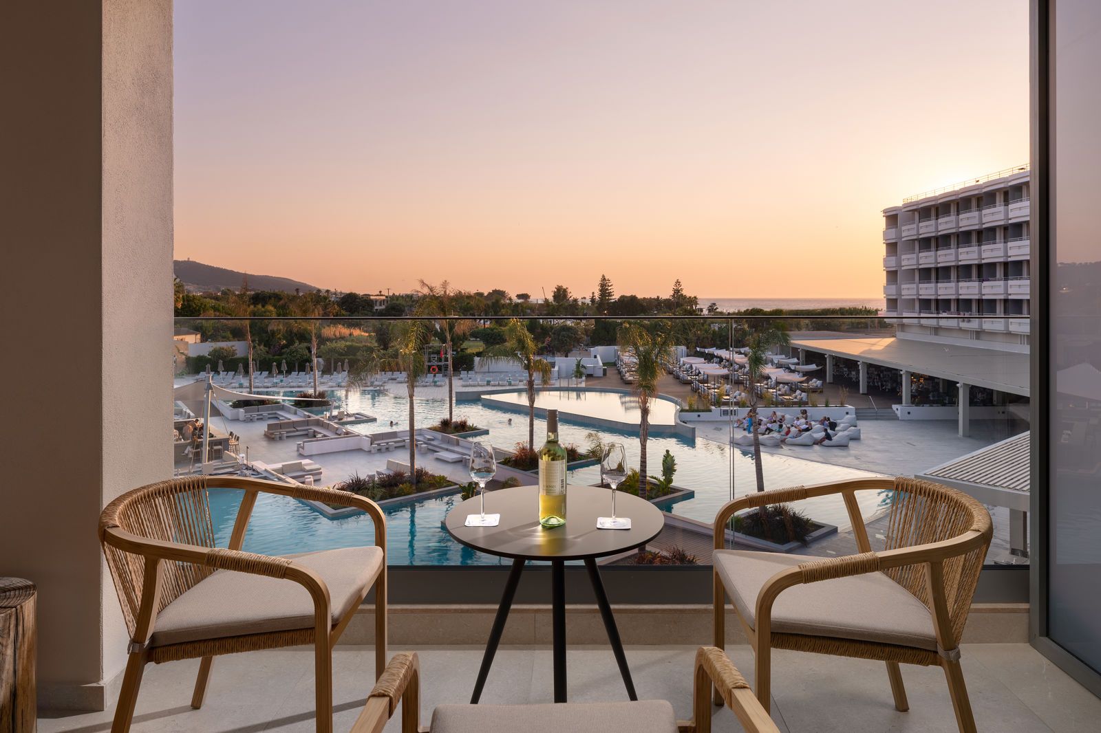 Electra Palace Rhodes, foto 11
