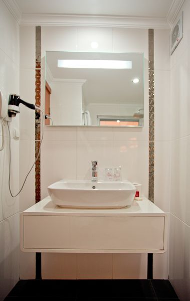Prestige Hotel, foto 8