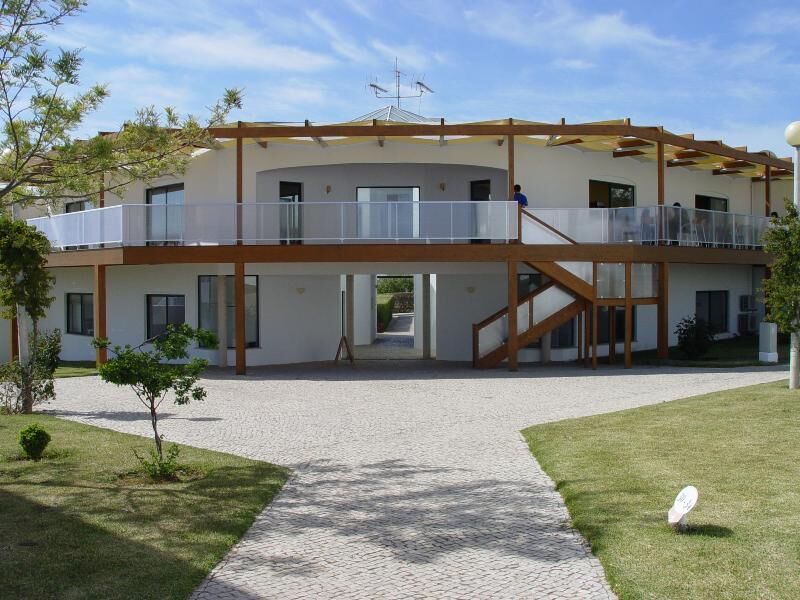 Quinta Das Figueirinhas, foto 8