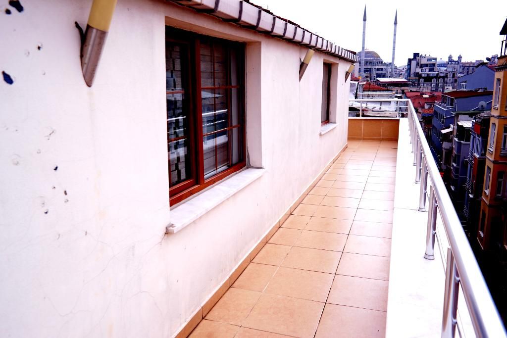 Sheriff Residence, foto 3