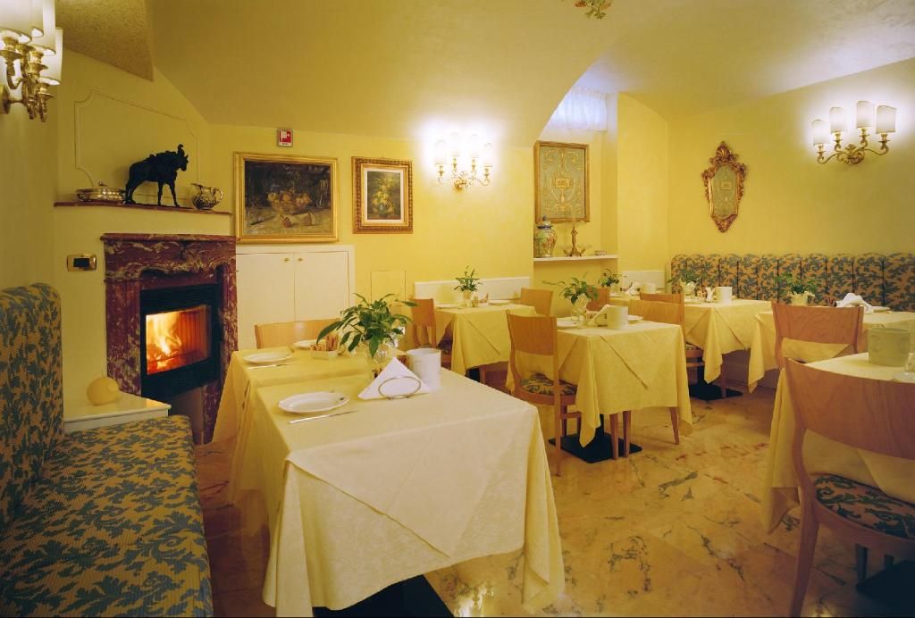Dieci, foto 13