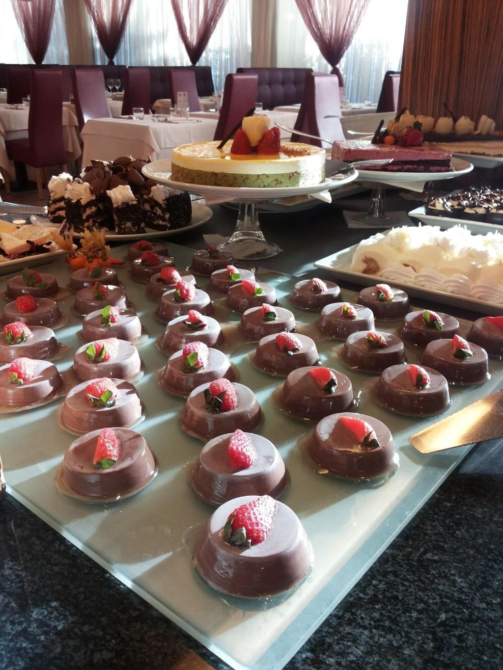 Bibione Palace Suite Hotel , foto 8