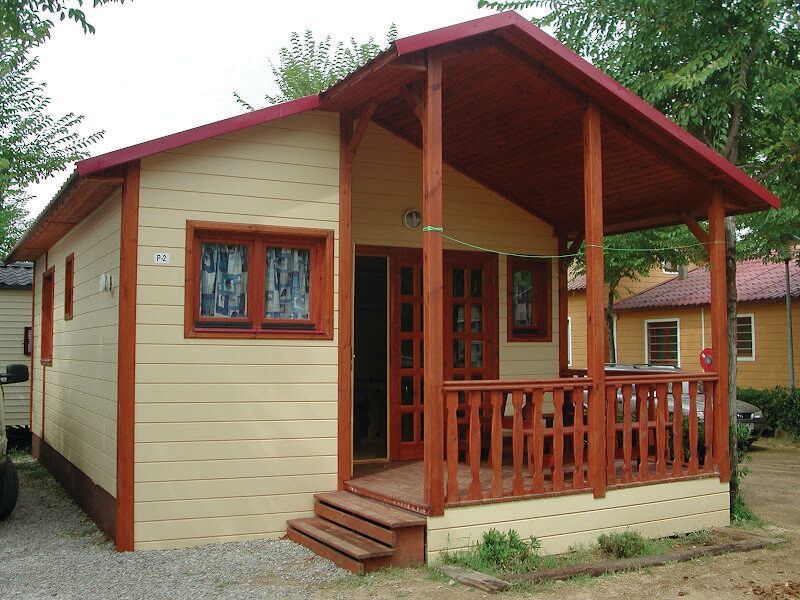 Solmar Camping Holiday Club, foto 15