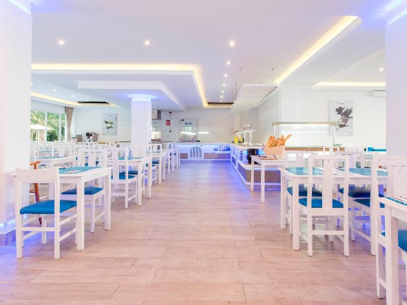 Guya Wave Hotel, foto 12