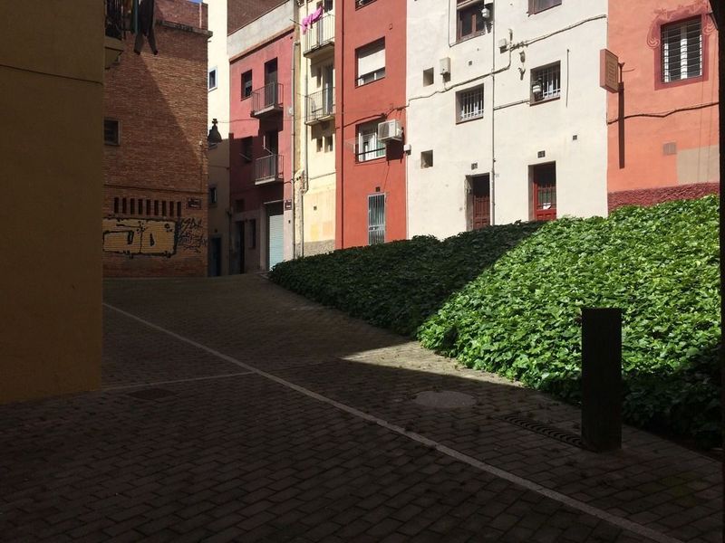 SM Apartments, foto 7