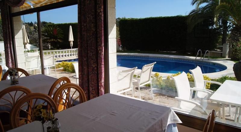 Hotel Bonsol, foto 9