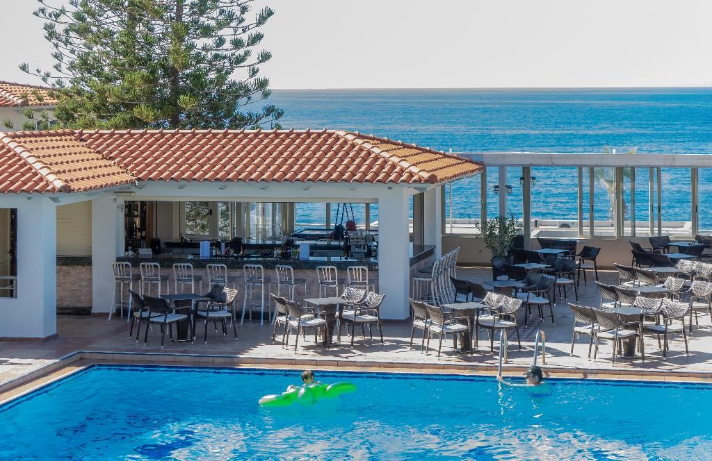 Castello Village Resort, foto 10