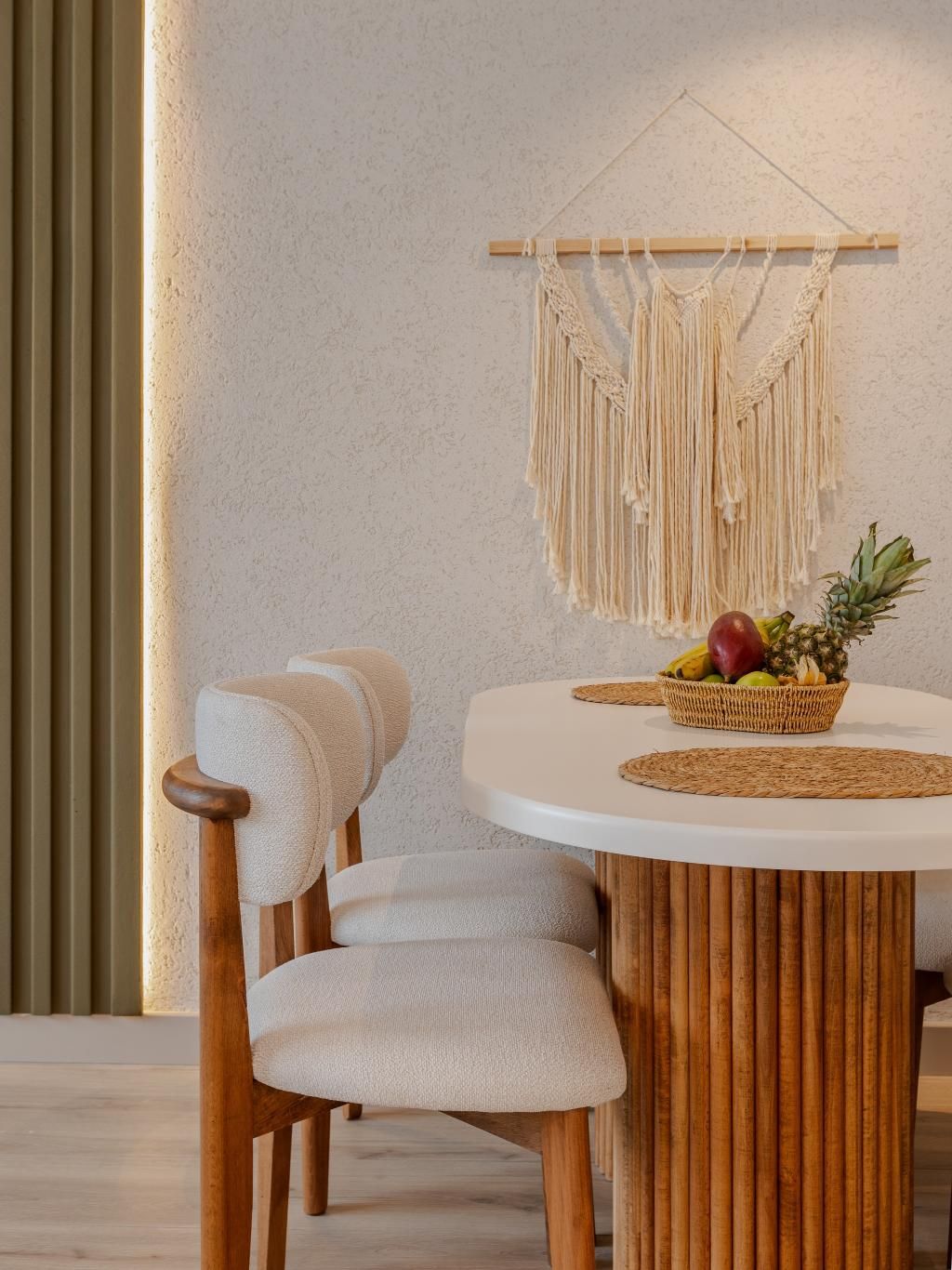 LOS Suites, foto 12
