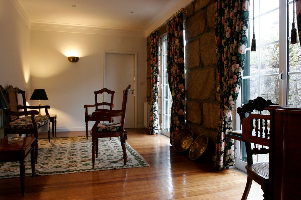 Quinta da Timpeira, foto 6