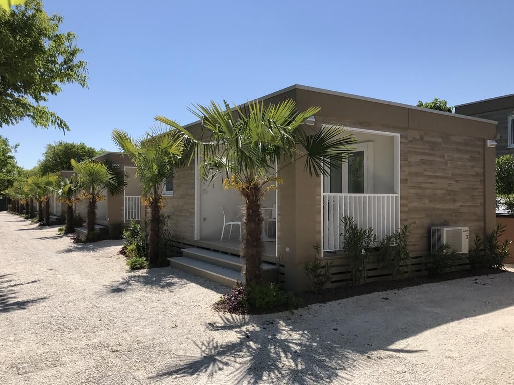 Onda Blu Resort, foto 15
