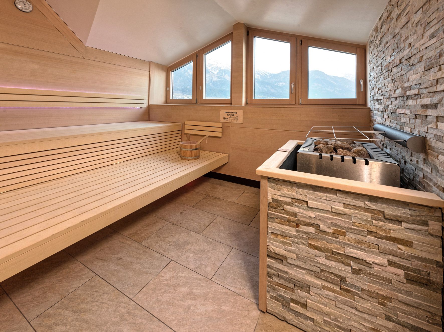 Holiday Inn Innsbruck by IHG, foto 2