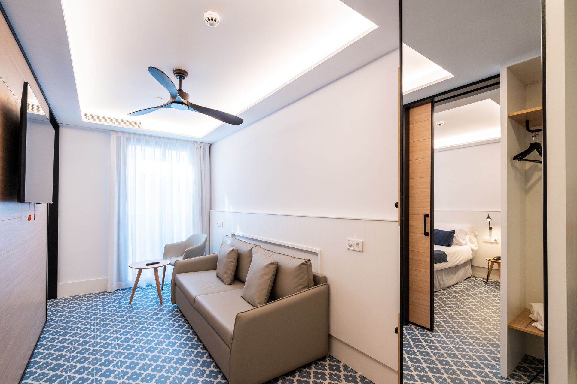 Neptuno Hotel & Spa, foto 12