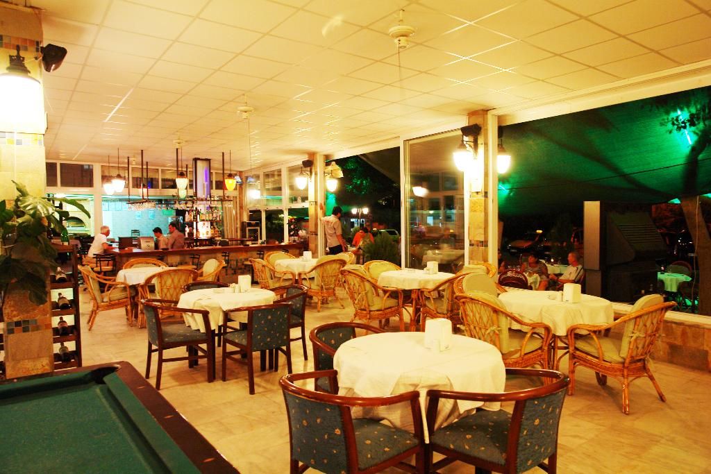 The Hello Hotel, foto 9