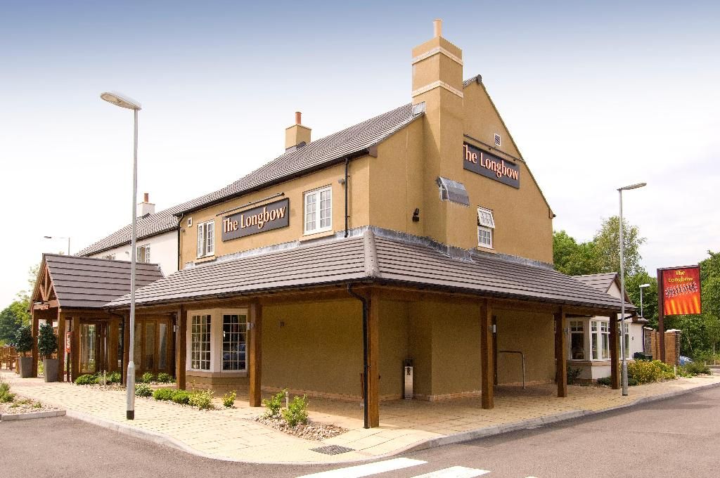 Premier Inn Llantrisant, foto 7