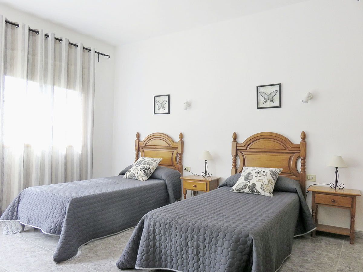 Casa Rosan, foto 7
