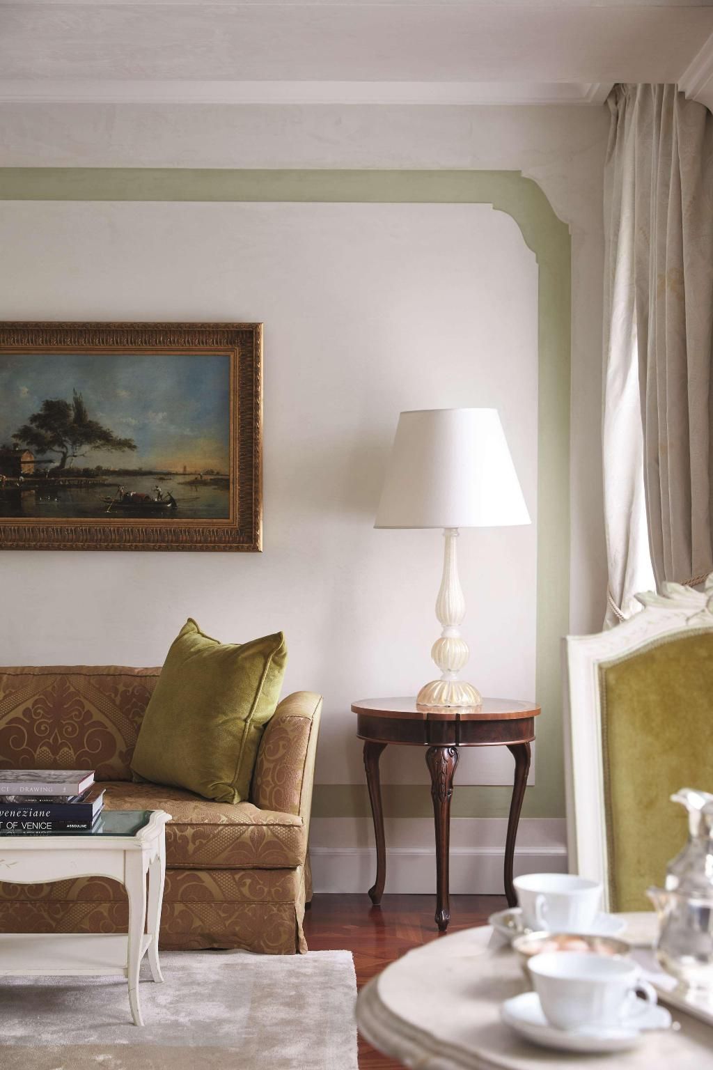 Hotel Cipriani, A Belmond Hotel, foto 15