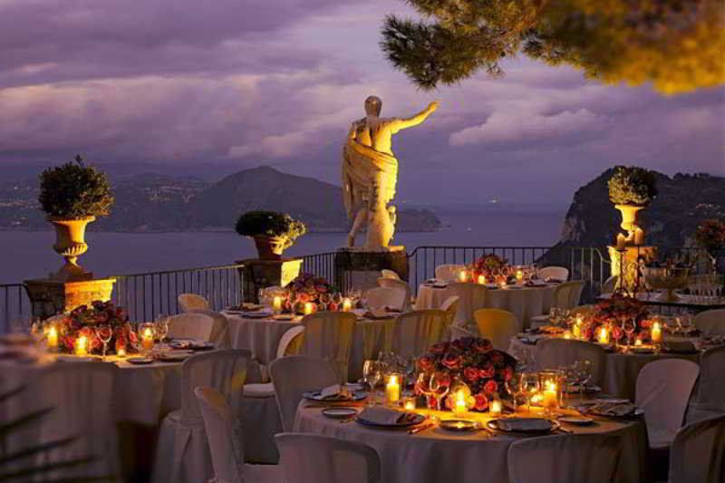 Caesar Augustus, foto 11
