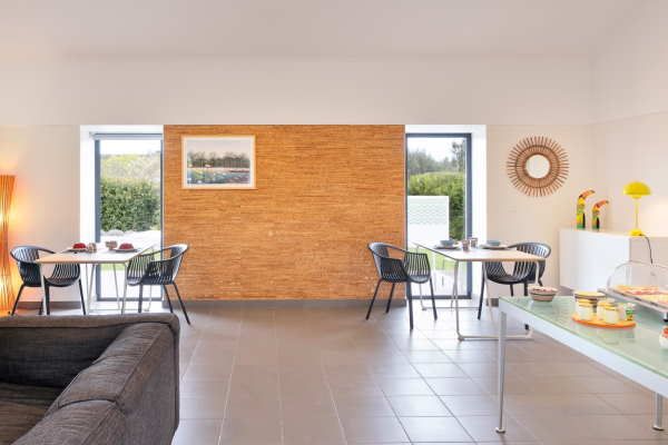 Flamboyant Boutique B&B, foto 3