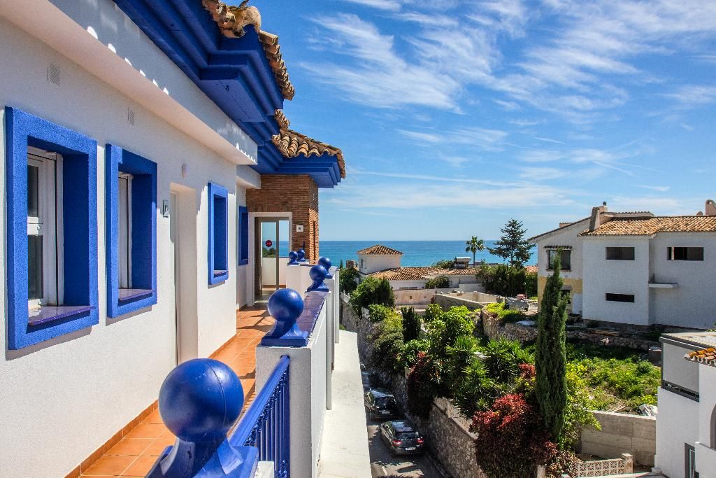 Vive Costa Azul, foto 4
