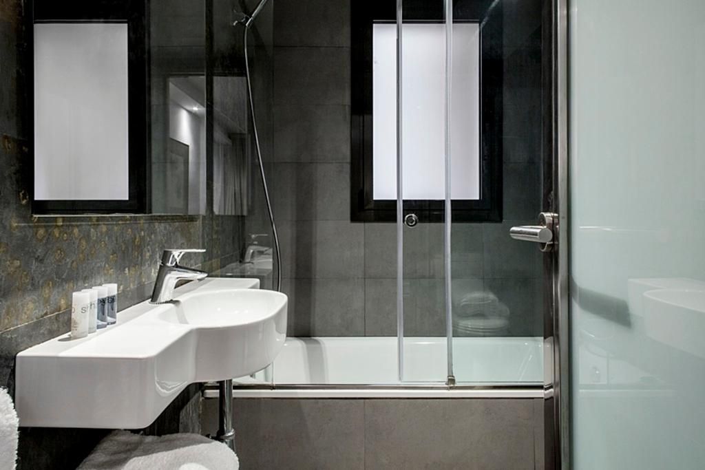 Aparthotel Aramunt, foto 9