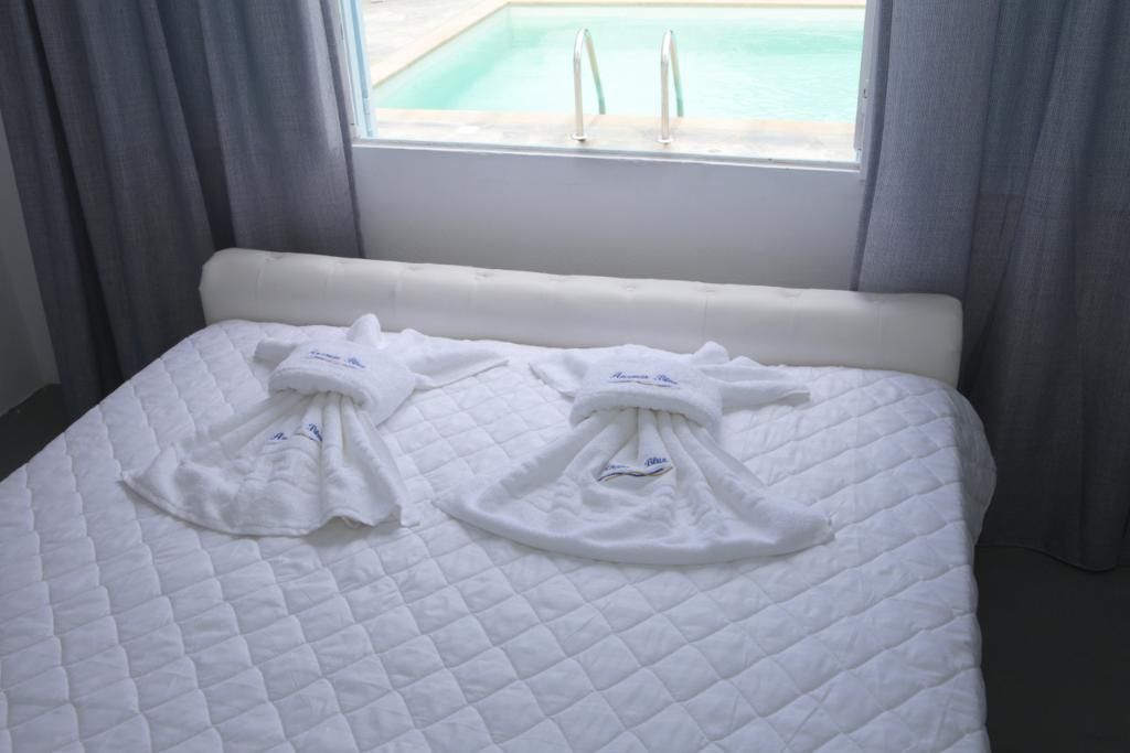Anamar Blu, foto 6