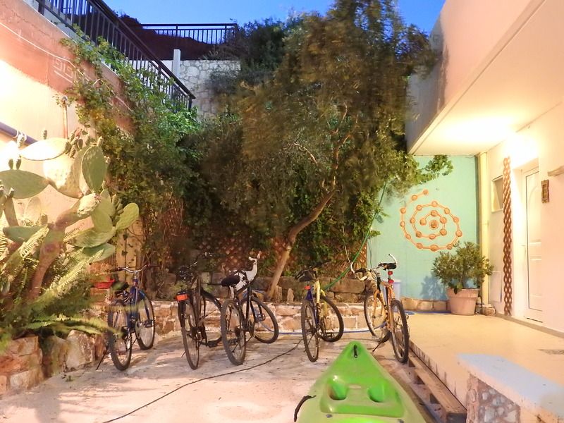 Farkia Exclusive Studios, foto 6