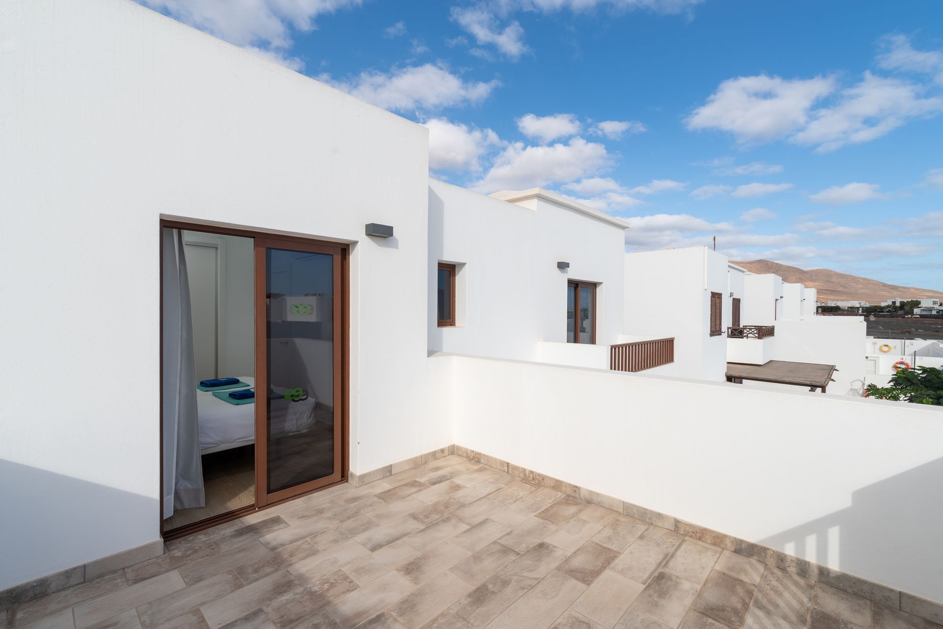 Ereza Villas La Granja, foto 11