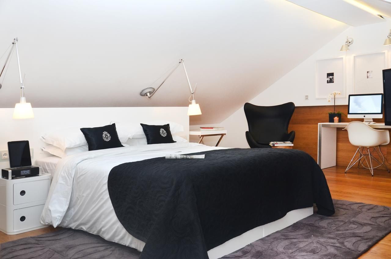 Brown's Boutique Hotel, foto 5