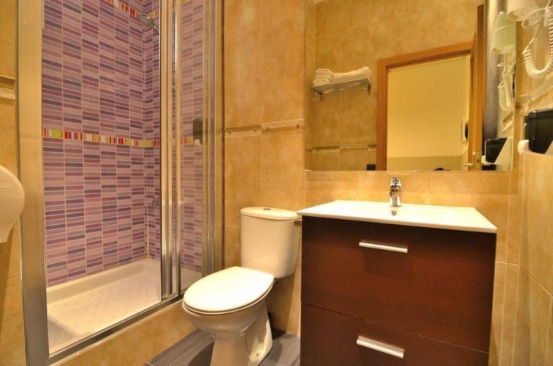 Far Home Atocha, foto 10
