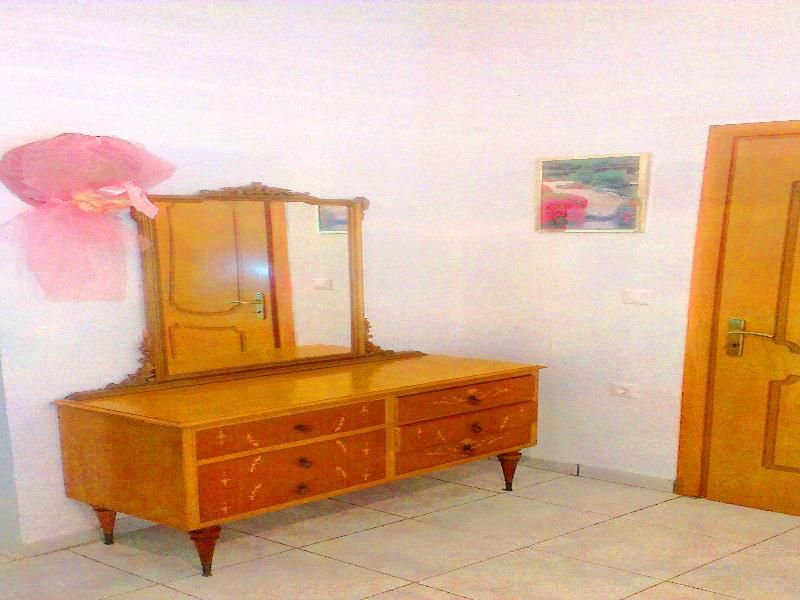 Villa Konaki, foto 3