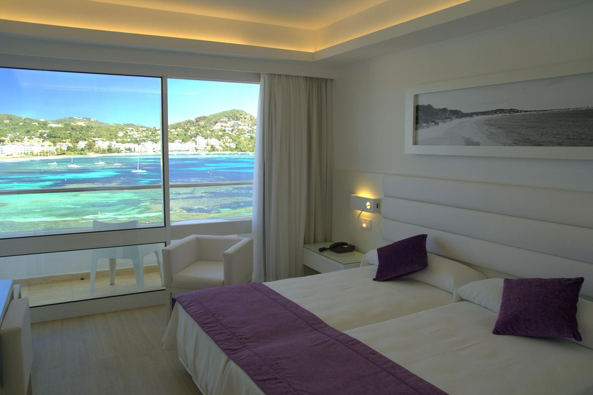 Hotel Argos, foto 10