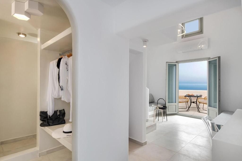 Seven Suites, foto 2