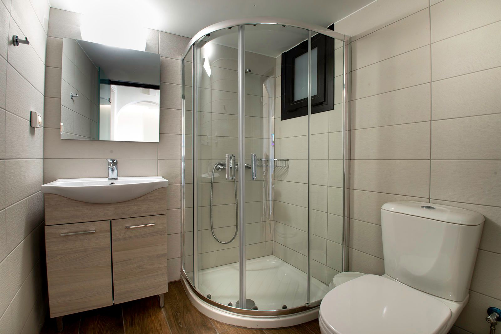 Villa Margarita Suites, foto 11