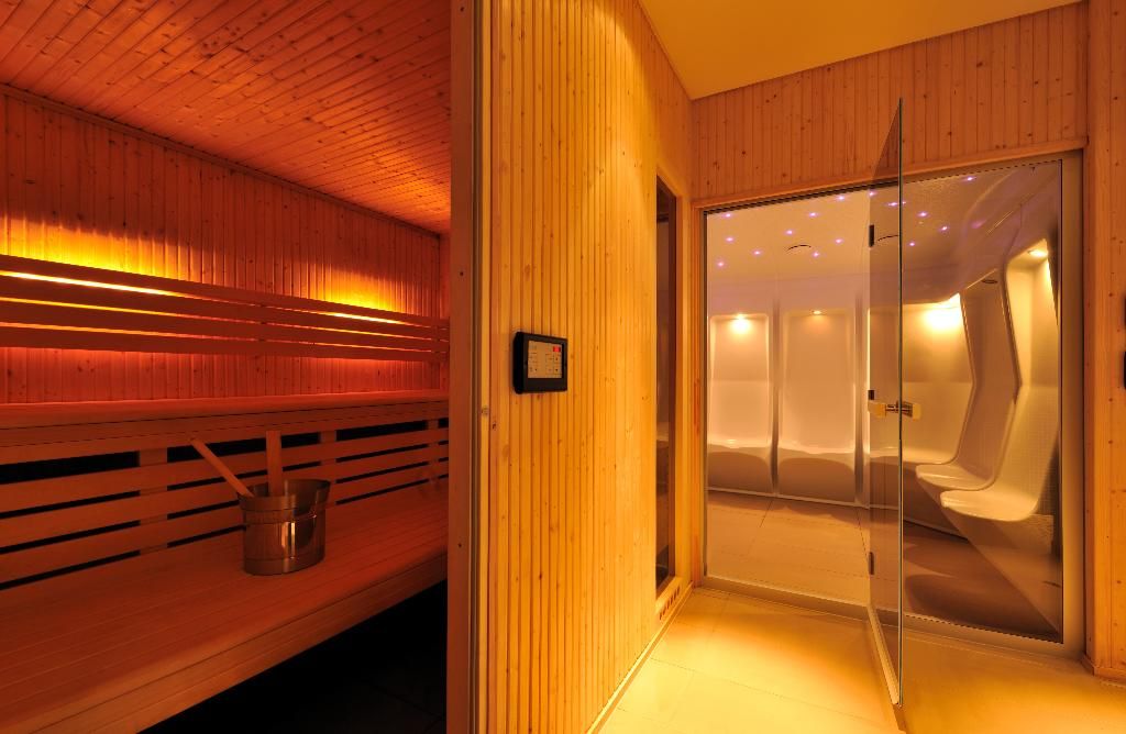 Pestana Chelsea Bridge, foto 2