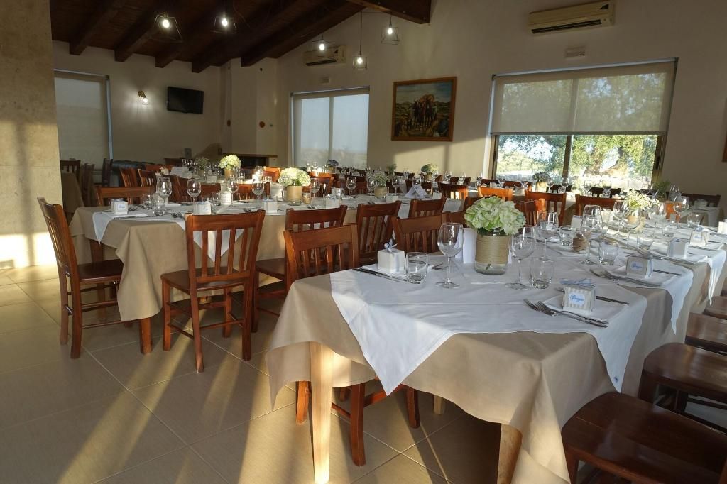 Agriturismo Baglio San Nicola, foto 15
