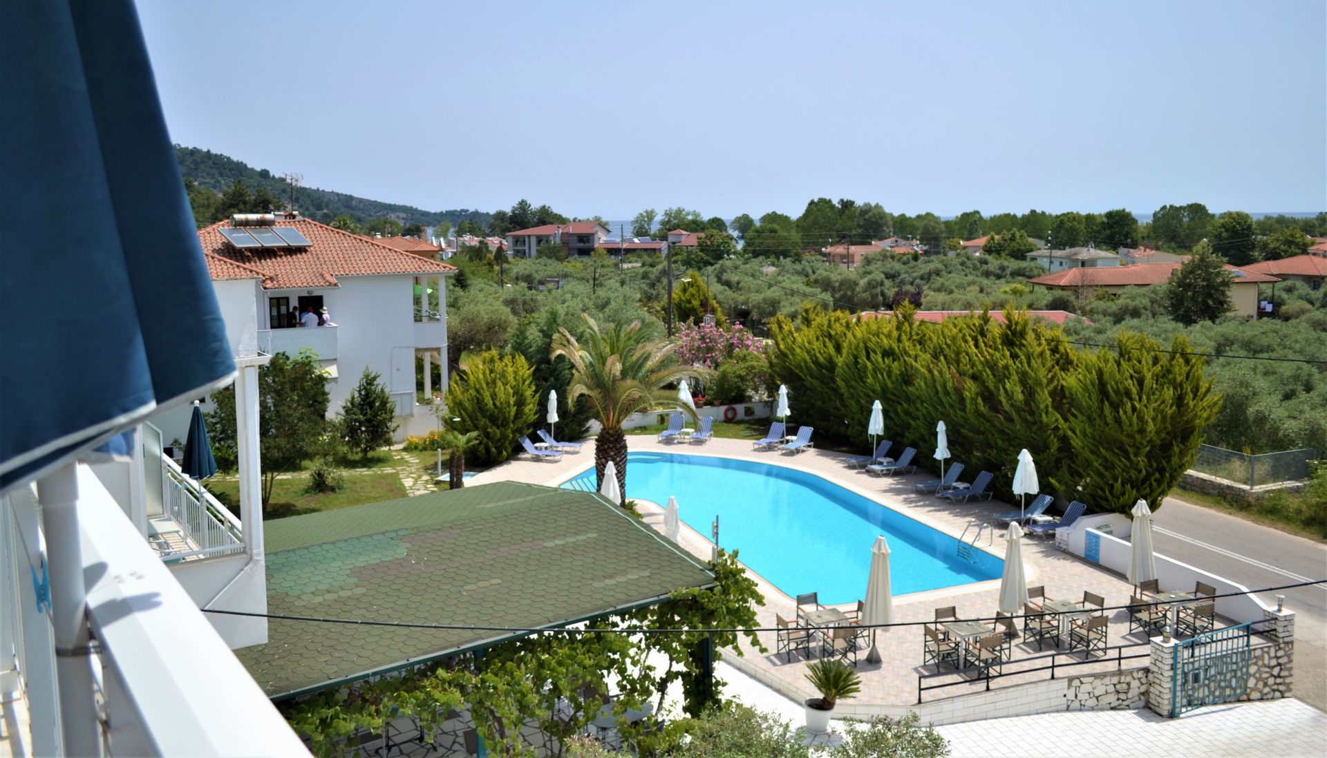 Dimitris, foto 2