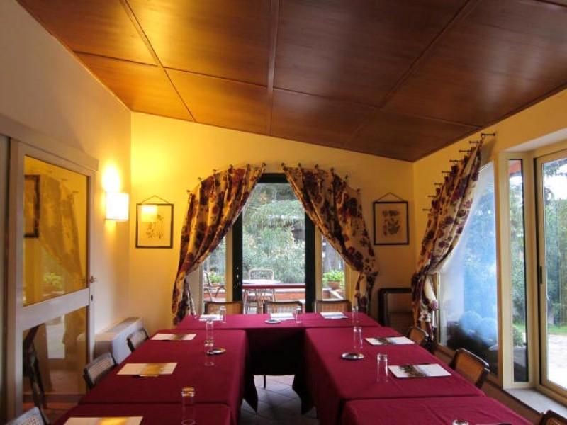 Resort La Rocchetta, foto 14