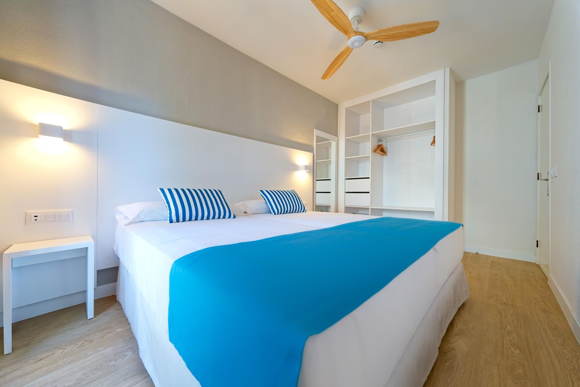 BLUESEA Jandia Luz, foto 12