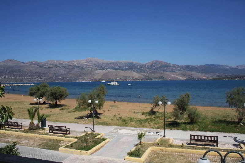 Aura Boutique Hotel, foto 9