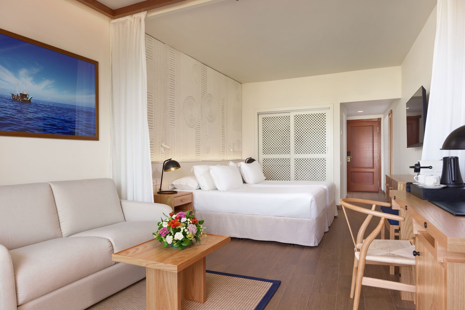 H10 Playa Meloneras Horizons Collection, Gran Canaria, foto 10