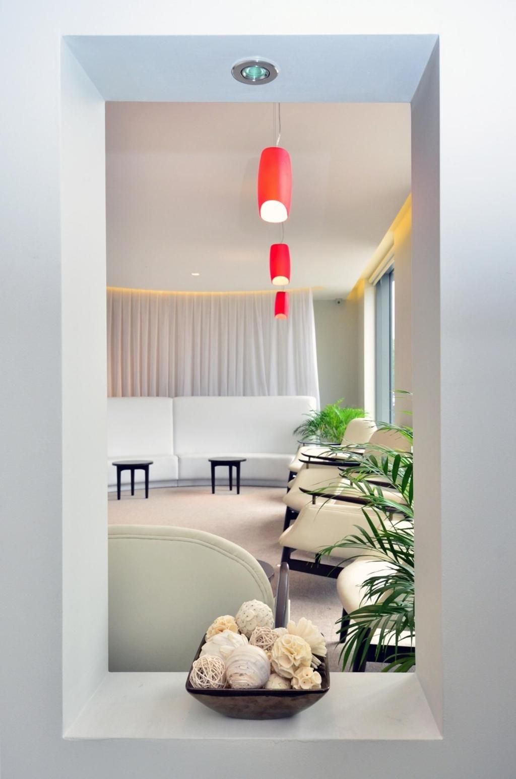 Axiom Park Hotel, foto 5
