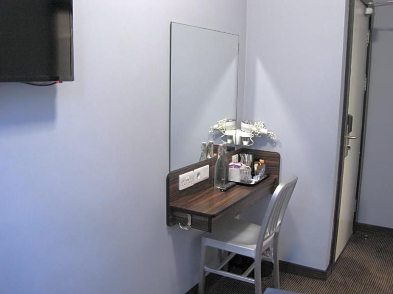 The Angus Hotel, foto 5